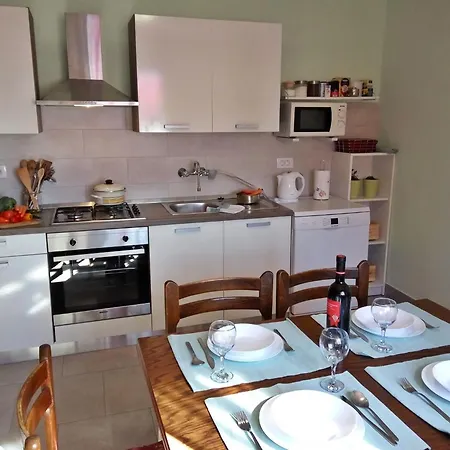 Holiday home House In With Pool Near Valsaline *