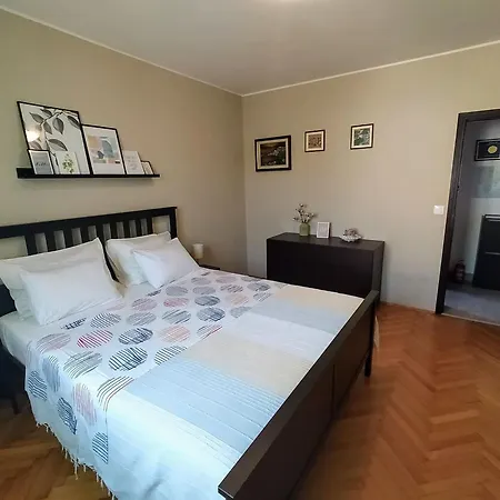 Holiday home House In With Pool Near Valsaline