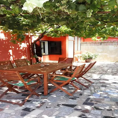 Holiday home House In With Pool Near Valsaline *