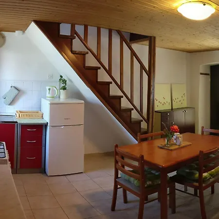 Holiday home House In With Pool Near Valsaline *
