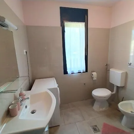 Holiday home House In With Pool Near Valsaline