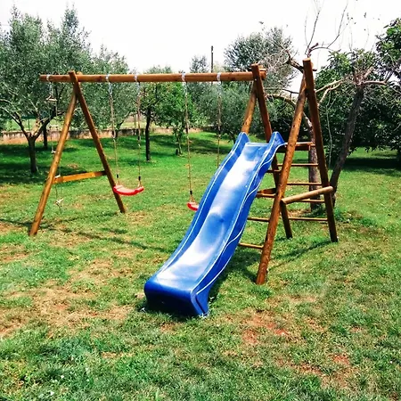 Holiday home House In With Pool Near Valsaline *